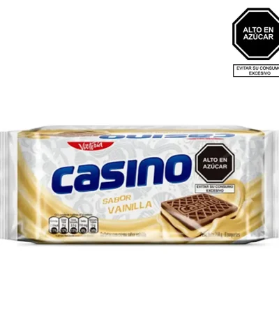 victoria-casino-vainilla.jpg