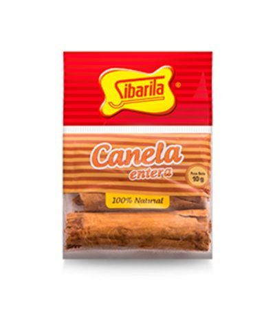 whole-cinnamon-sticks-sibarita-2