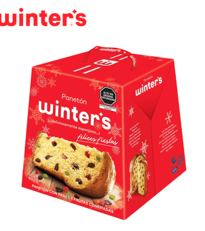 winters-caja-900g