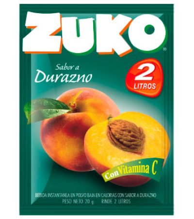 zuko-sabor-a-durazno-2-litros.jpg